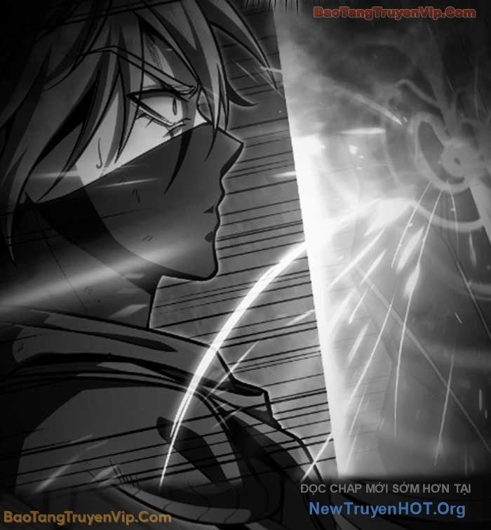 Sát Long Nhân Hồi Quy Siêu Việt Chap 57 - Next Chap 56