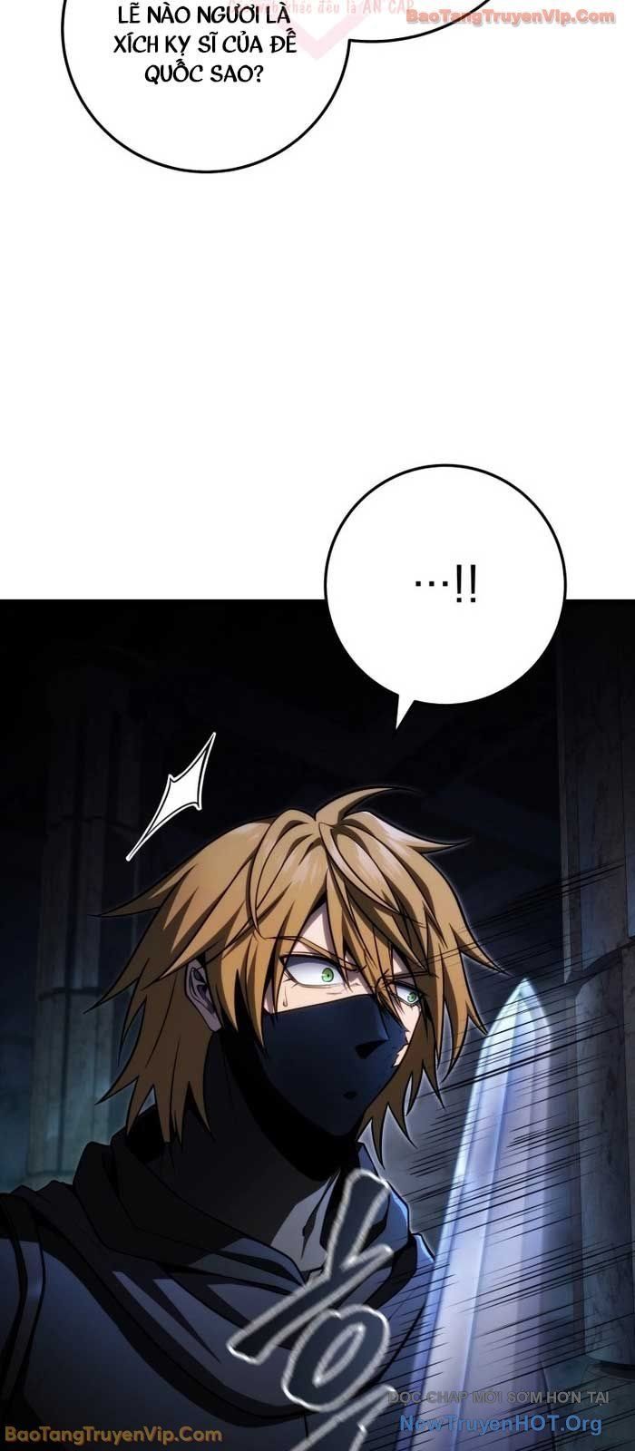 Sát Long Nhân Hồi Quy Siêu Việt Chap 57 - Next Chap 56