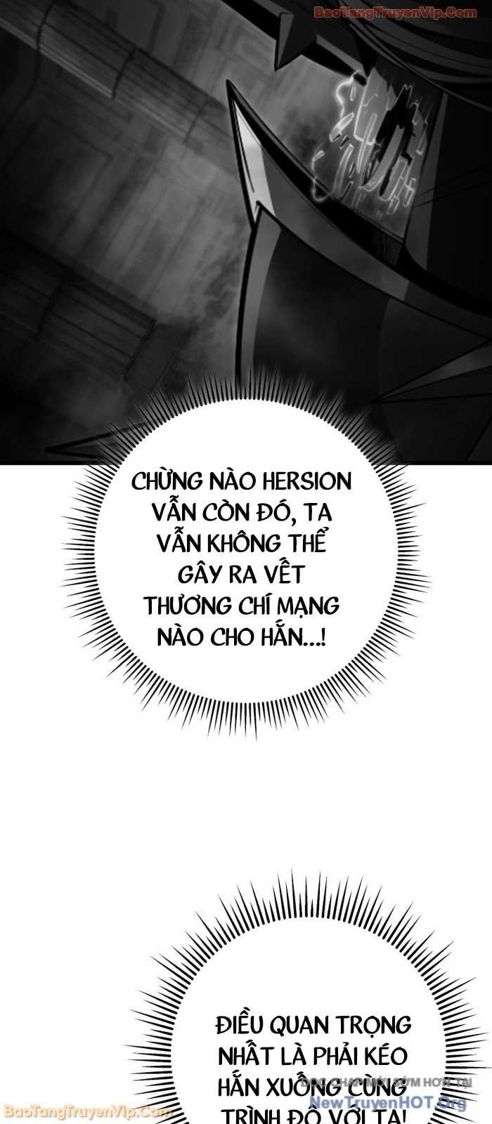 Sát Long Nhân Hồi Quy Siêu Việt Chap 57 - Next Chap 56