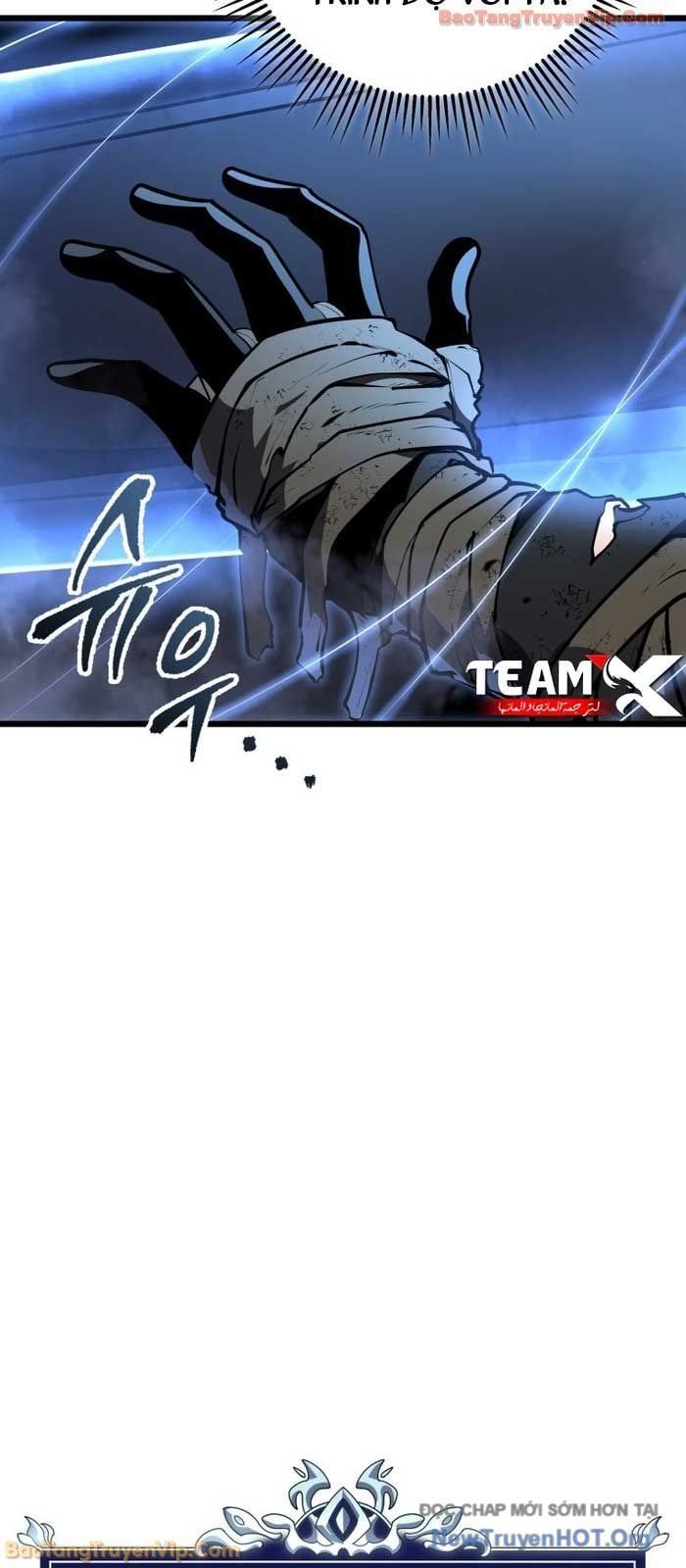 Sát Long Nhân Hồi Quy Siêu Việt Chap 57 - Next Chap 56