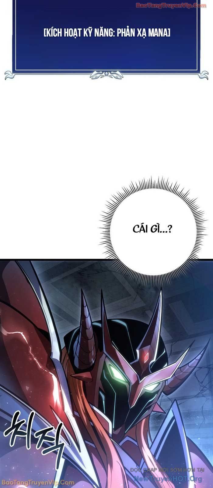 Sát Long Nhân Hồi Quy Siêu Việt Chap 57 - Next Chap 56