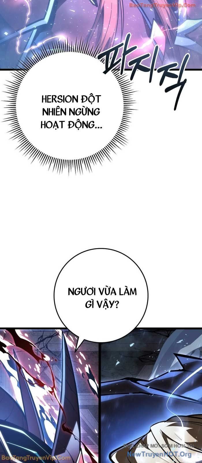 Sát Long Nhân Hồi Quy Siêu Việt Chap 57 - Next Chap 56