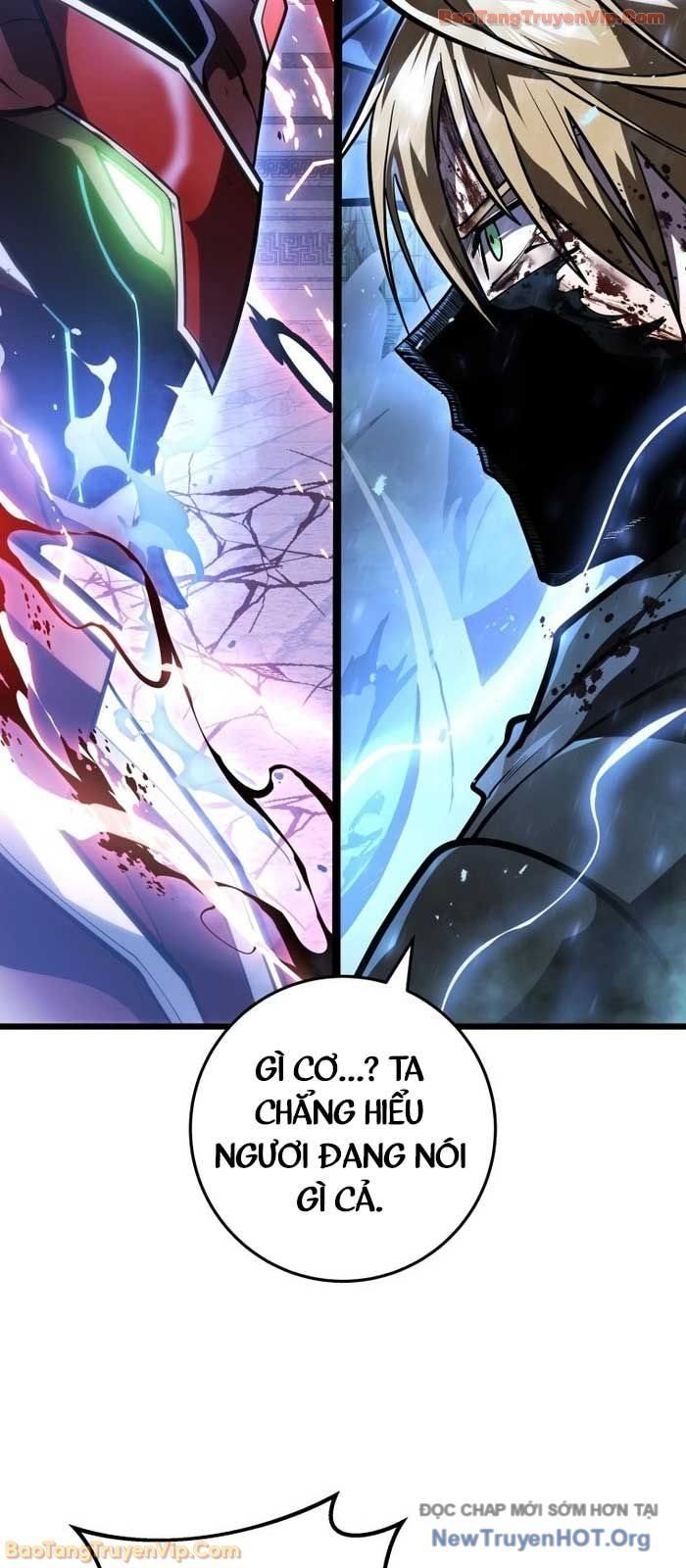 Sát Long Nhân Hồi Quy Siêu Việt Chap 57 - Next Chap 56