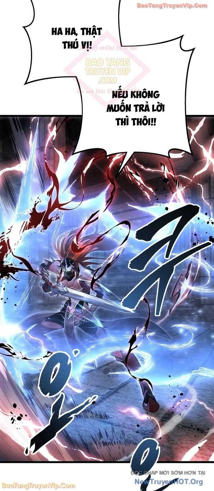 Sát Long Nhân Hồi Quy Siêu Việt Chap 57 - Next Chap 56