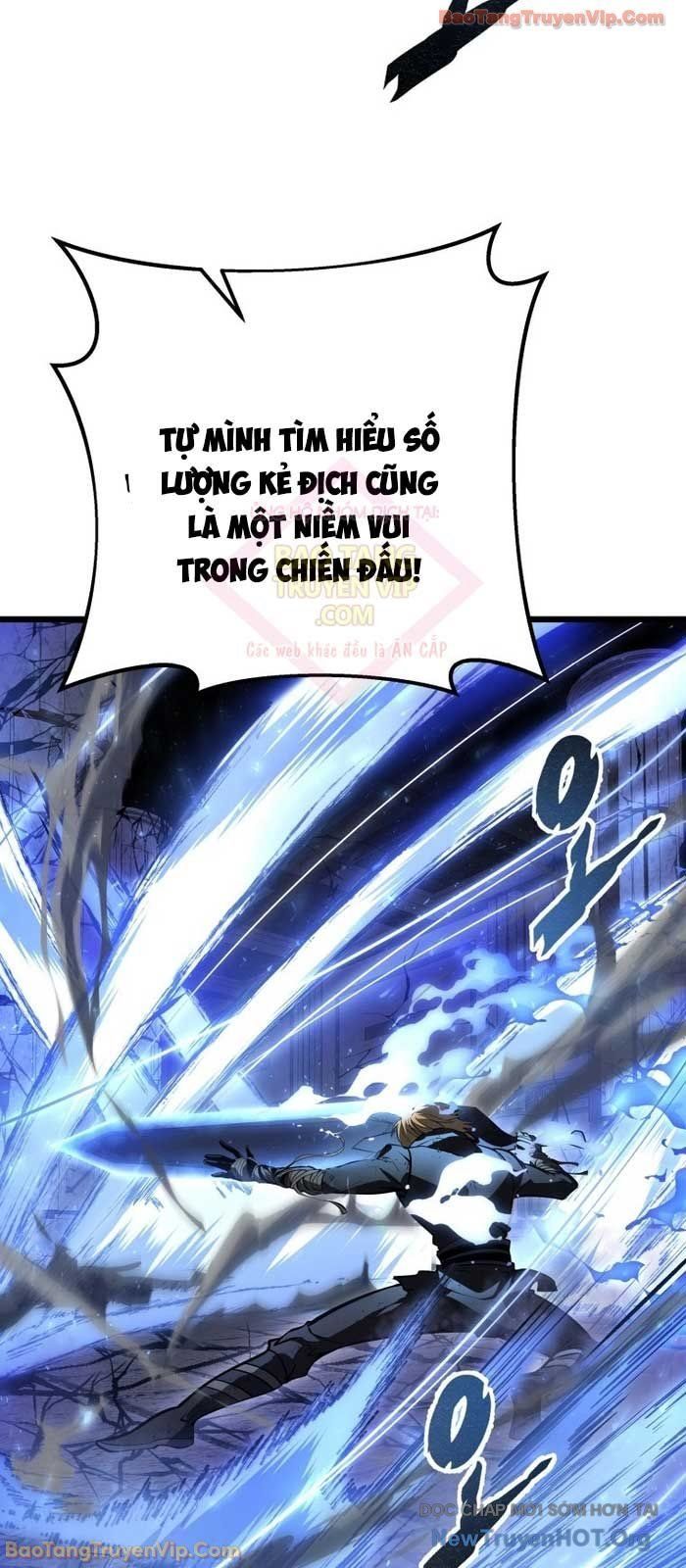 Sát Long Nhân Hồi Quy Siêu Việt Chap 57 - Next Chap 56