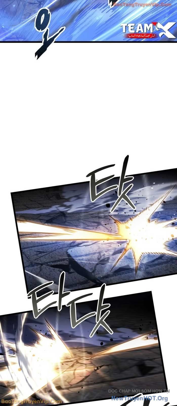 Sát Long Nhân Hồi Quy Siêu Việt Chap 57 - Next Chap 56