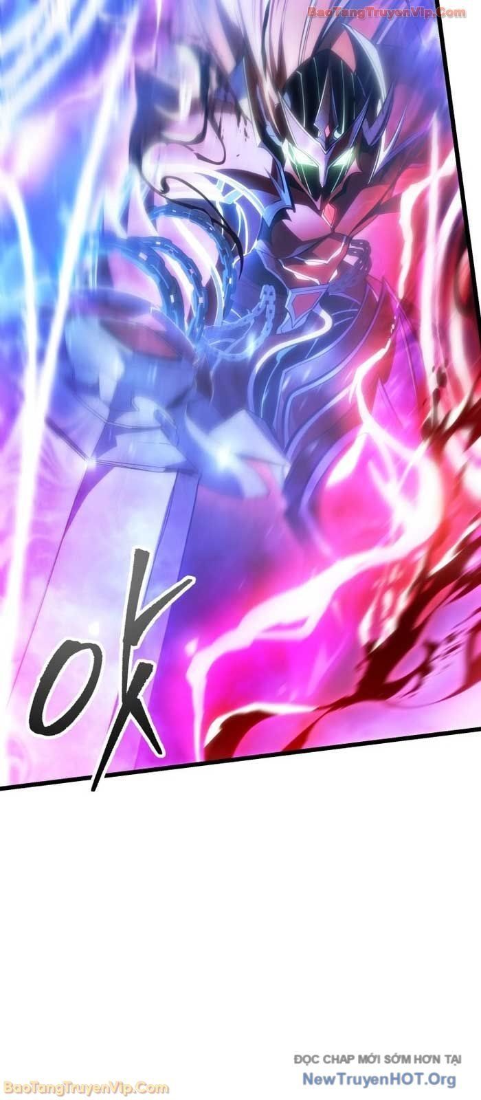 Sát Long Nhân Hồi Quy Siêu Việt Chap 57 - Next Chap 56