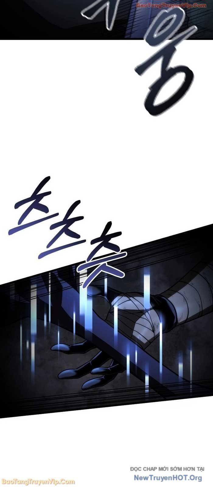 Sát Long Nhân Hồi Quy Siêu Việt Chap 57 - Next Chap 56