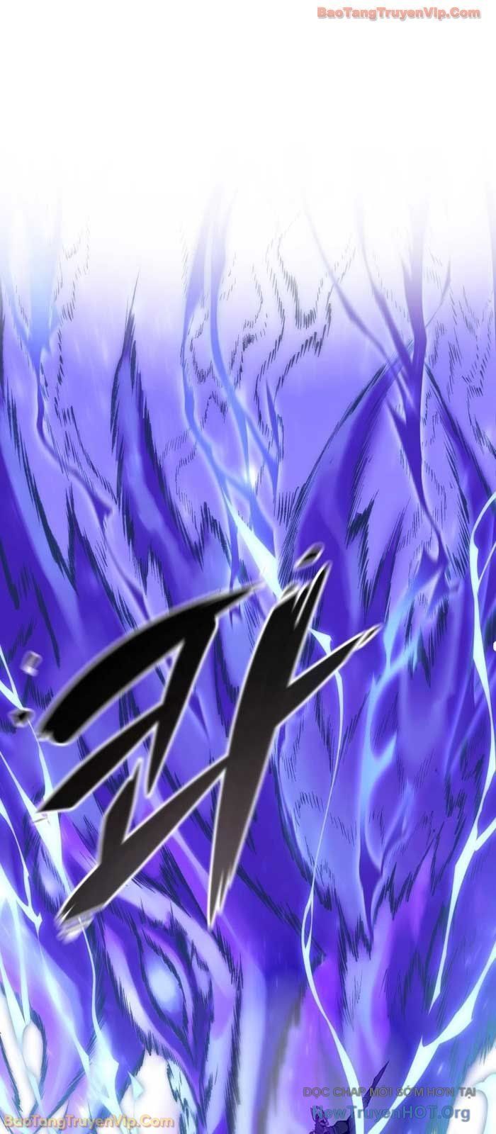 Sát Long Nhân Hồi Quy Siêu Việt Chap 57 - Next Chap 56