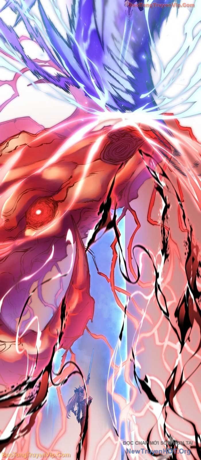 Sát Long Nhân Hồi Quy Siêu Việt Chap 57 - Next Chap 56