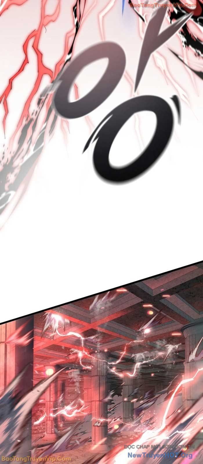 Sát Long Nhân Hồi Quy Siêu Việt Chap 57 - Next Chap 56