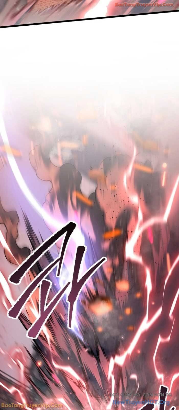 Sát Long Nhân Hồi Quy Siêu Việt Chap 57 - Next Chap 56