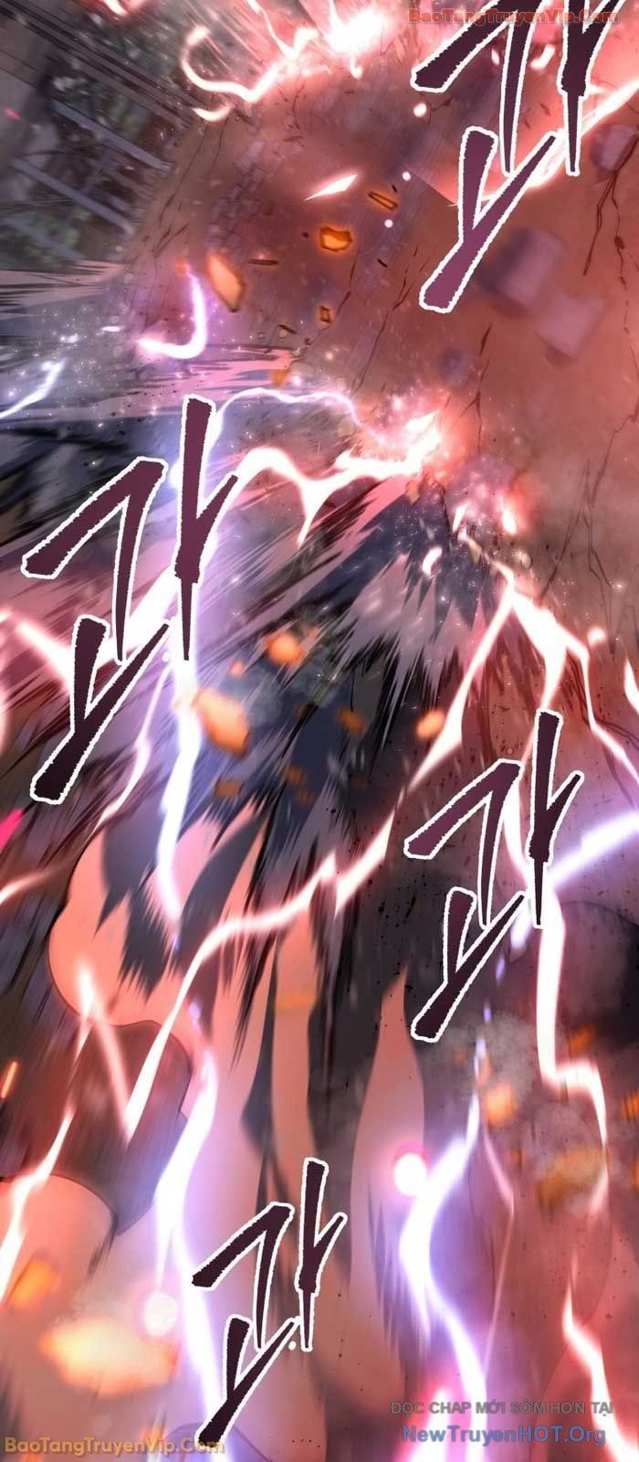 Sát Long Nhân Hồi Quy Siêu Việt Chap 57 - Next Chap 56