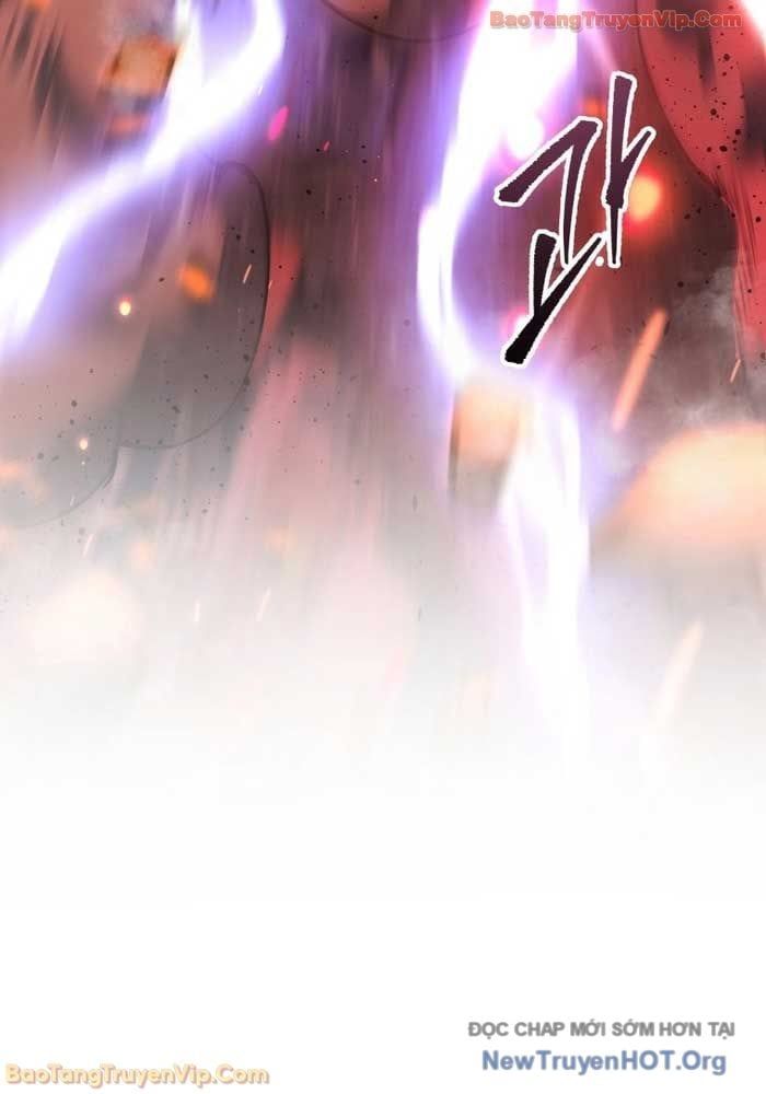 Sát Long Nhân Hồi Quy Siêu Việt Chap 57 - Next Chap 56