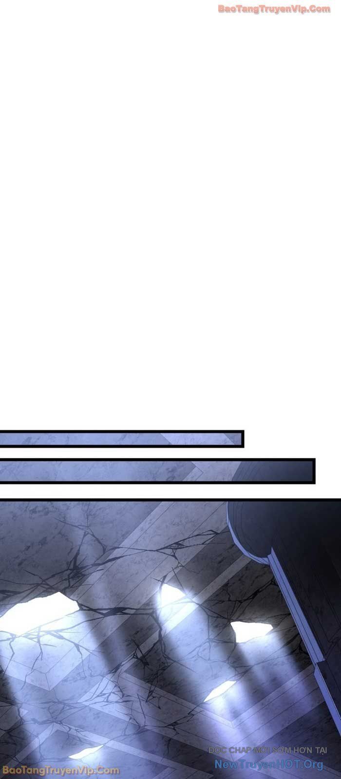 Sát Long Nhân Hồi Quy Siêu Việt Chap 57 - Next Chap 56