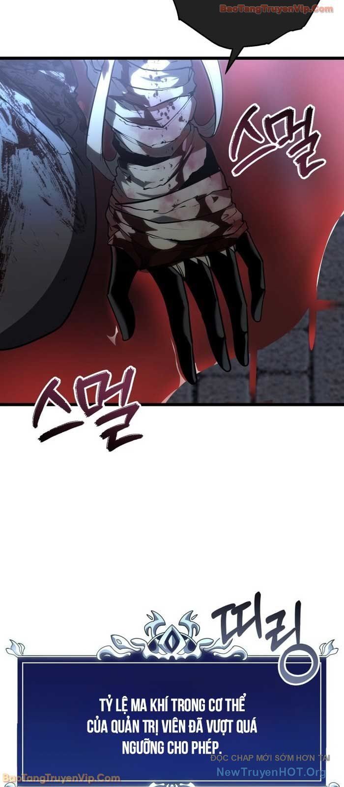 Sát Long Nhân Hồi Quy Siêu Việt Chap 57 - Next Chap 56