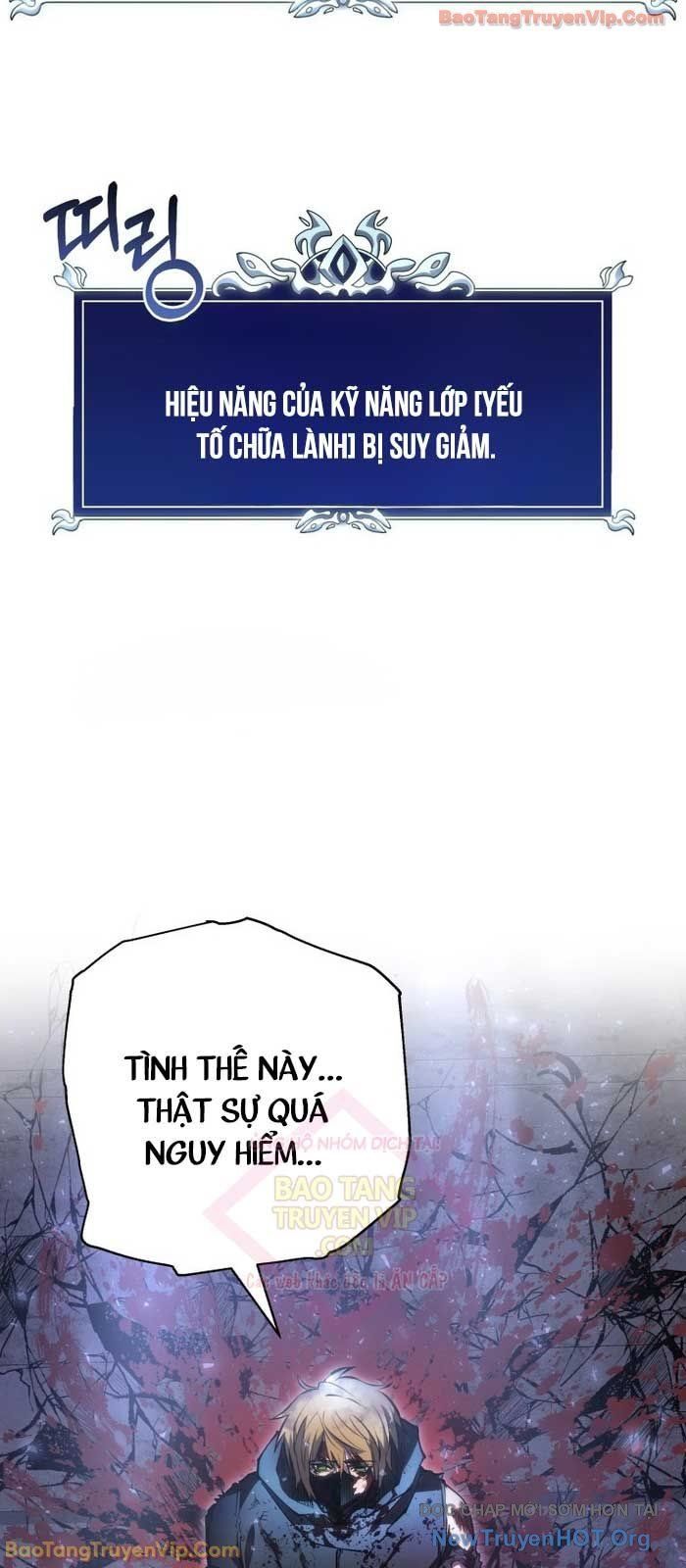 Sát Long Nhân Hồi Quy Siêu Việt Chap 57 - Next Chap 56