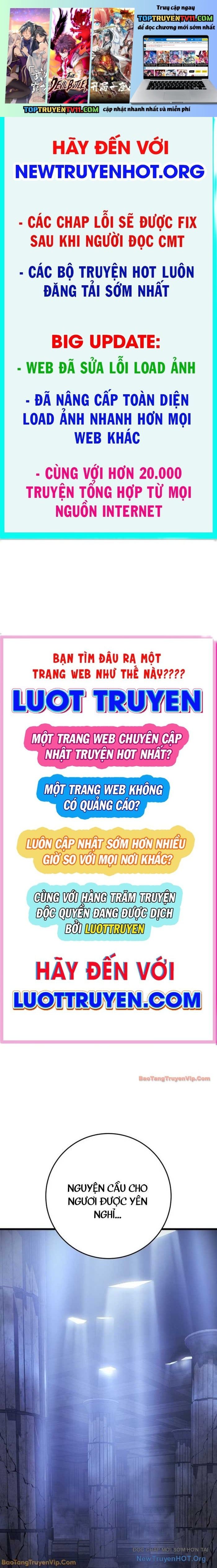 Sát Long Nhân Hồi Quy Siêu Việt Chap 58 - Next Chap 57