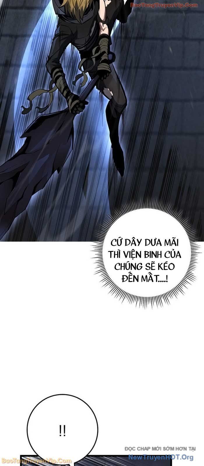 Sát Long Nhân Hồi Quy Siêu Việt Chap 58 - Next Chap 57