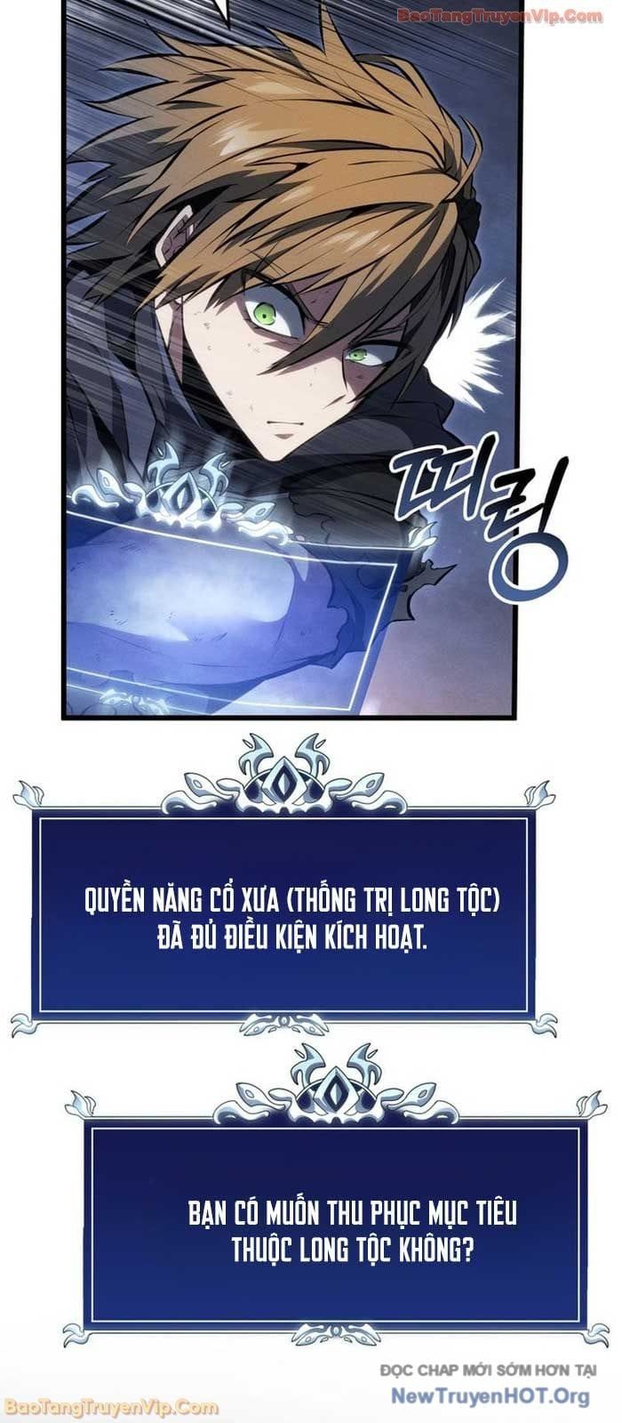 Sát Long Nhân Hồi Quy Siêu Việt Chap 58 - Next Chap 57
