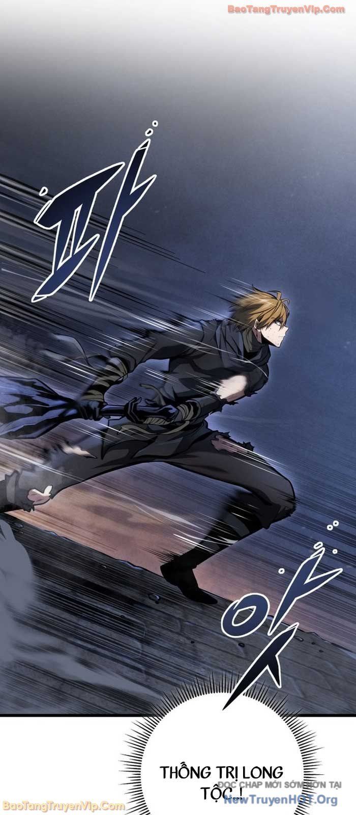 Sát Long Nhân Hồi Quy Siêu Việt Chap 58 - Next Chap 57