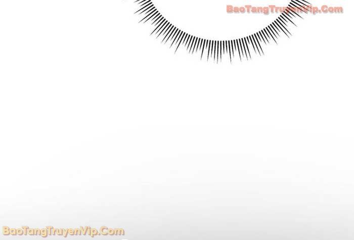 Sát Long Nhân Hồi Quy Siêu Việt Chap 58 - Next Chap 57