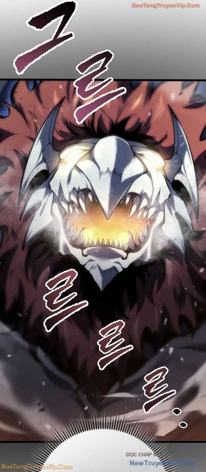 Sát Long Nhân Hồi Quy Siêu Việt Chap 58 - Next Chap 57