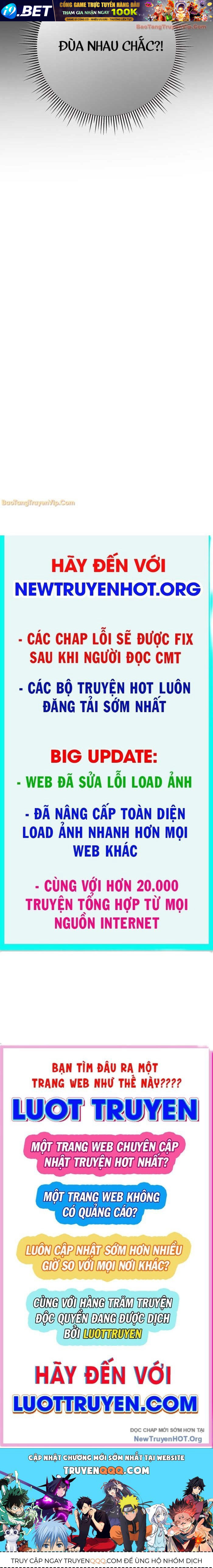 Sát Long Nhân Hồi Quy Siêu Việt Chap 58 - Next Chap 57