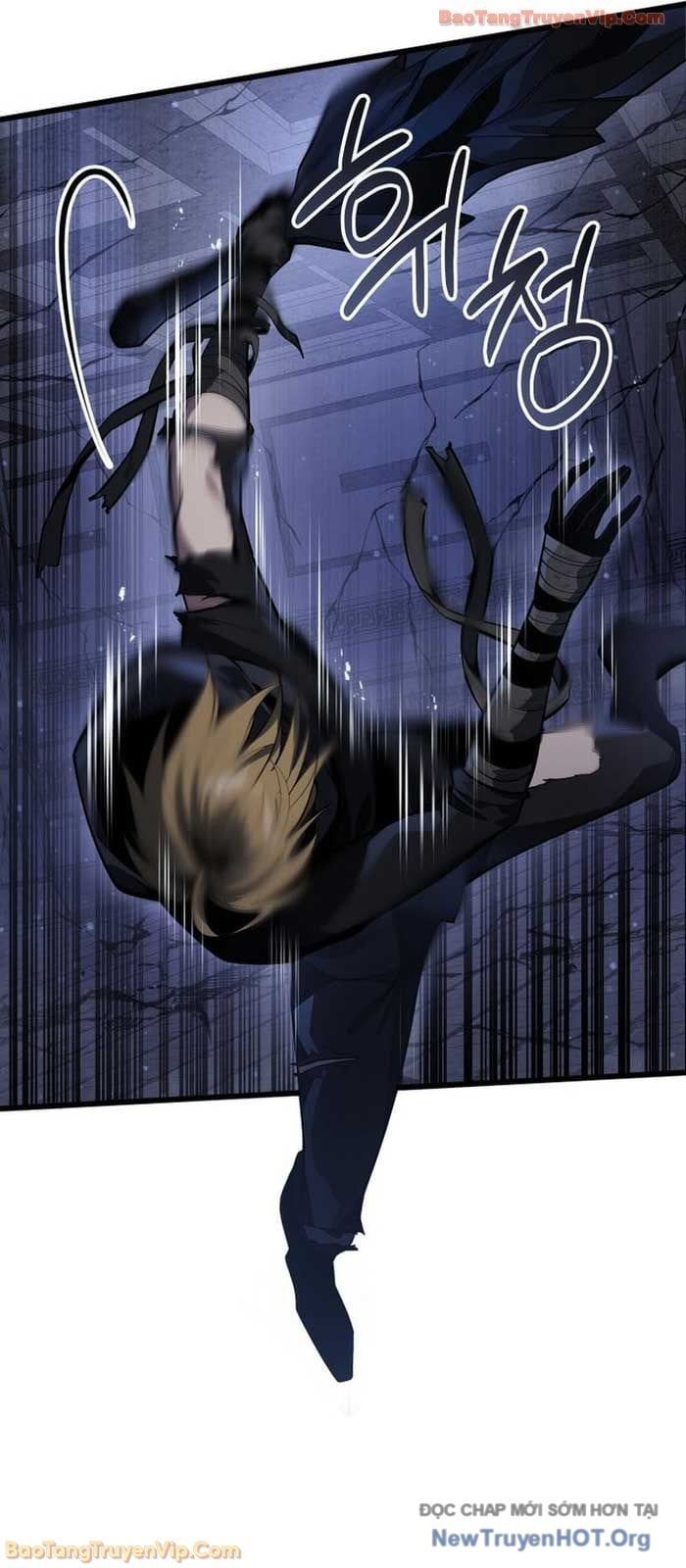 Sát Long Nhân Hồi Quy Siêu Việt Chap 58 - Next Chap 57