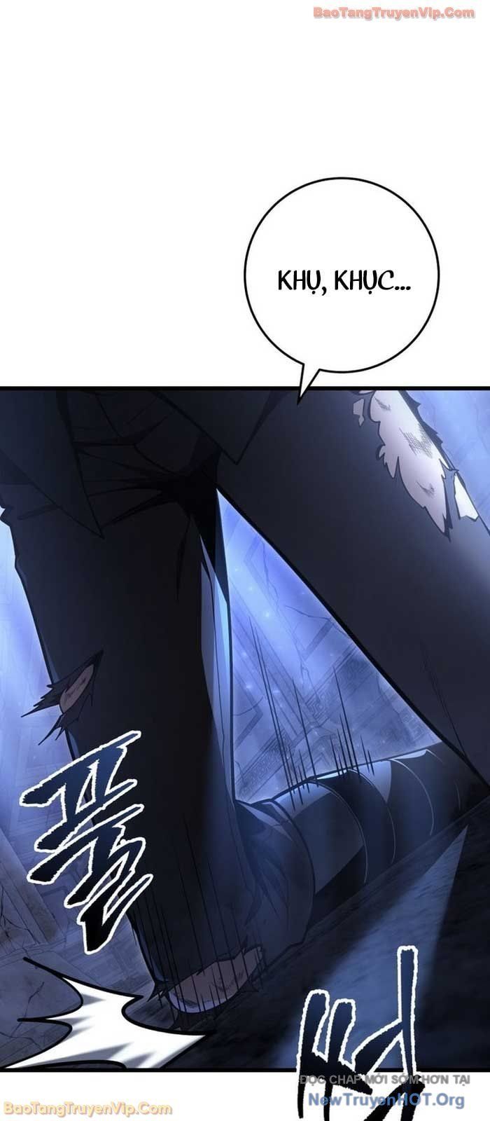 Sát Long Nhân Hồi Quy Siêu Việt Chap 58 - Next Chap 57