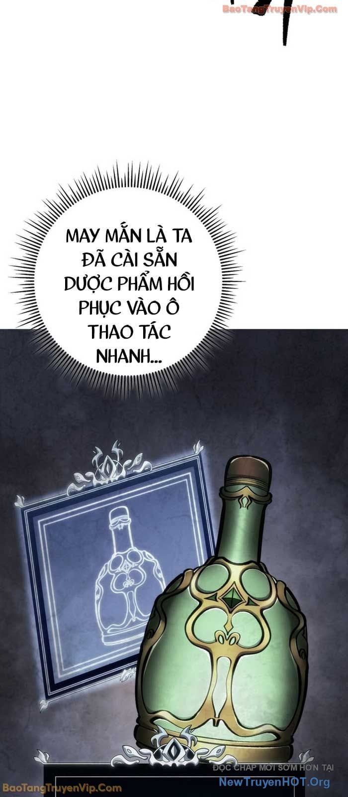 Sát Long Nhân Hồi Quy Siêu Việt Chap 58 - Next Chap 57