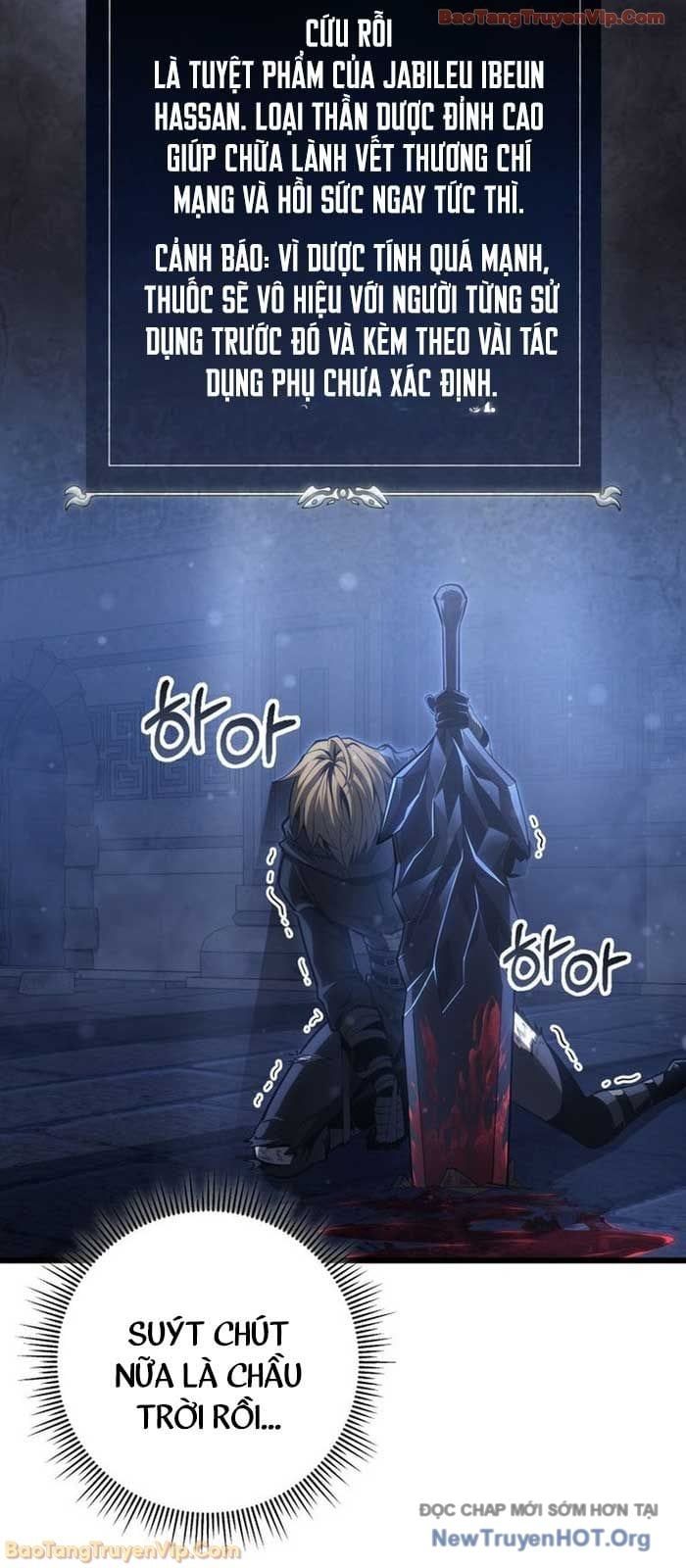 Sát Long Nhân Hồi Quy Siêu Việt Chap 58 - Next Chap 57