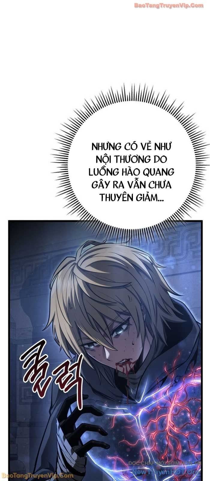 Sát Long Nhân Hồi Quy Siêu Việt Chap 58 - Next Chap 57