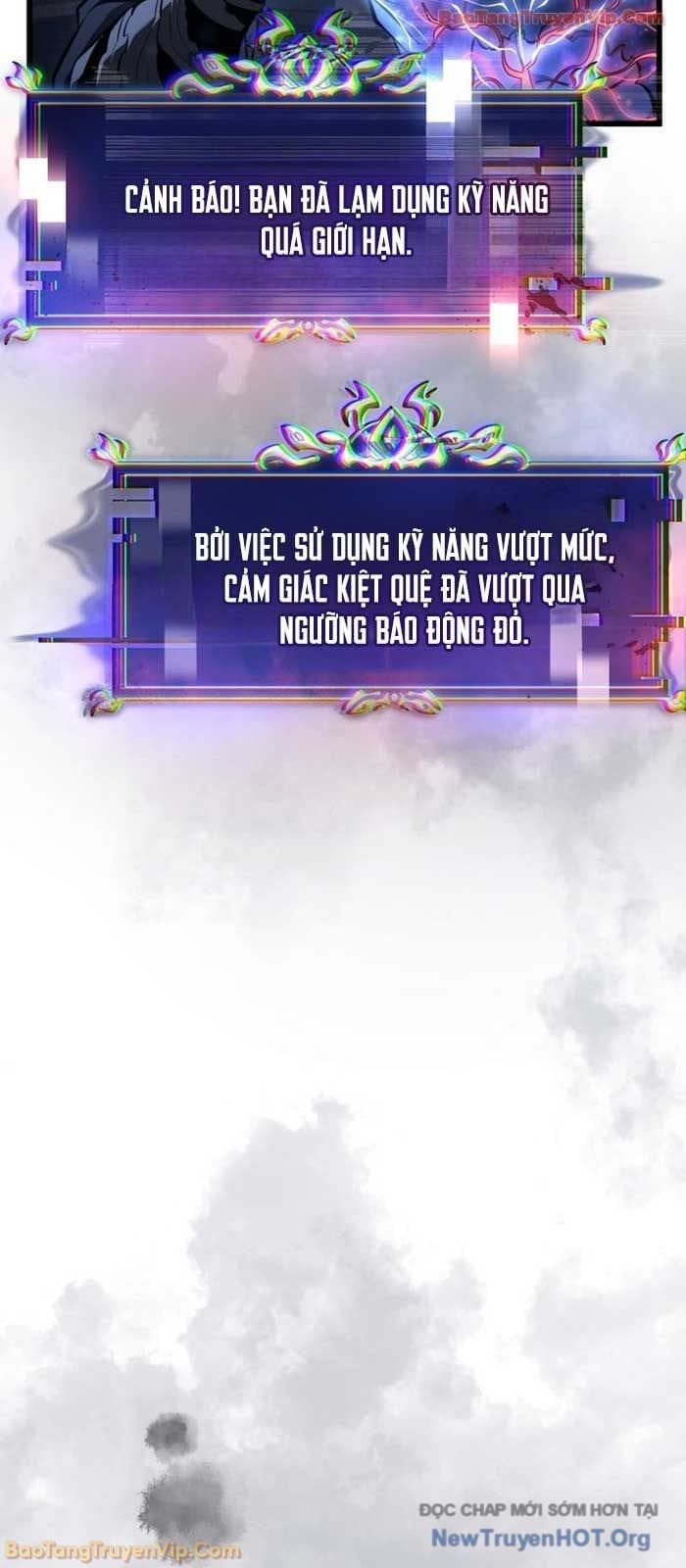 Sát Long Nhân Hồi Quy Siêu Việt Chap 58 - Next Chap 57