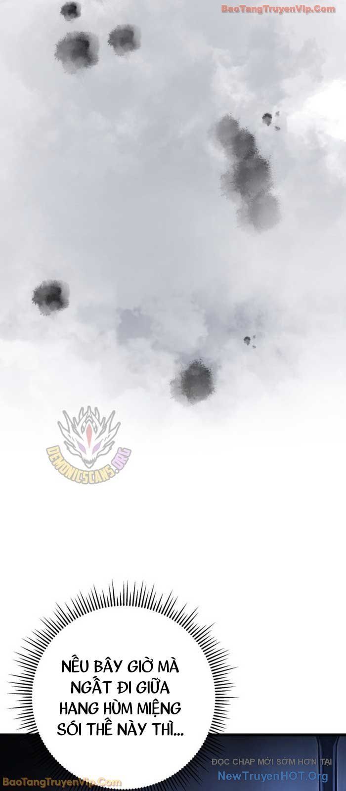 Sát Long Nhân Hồi Quy Siêu Việt Chap 58 - Next Chap 57