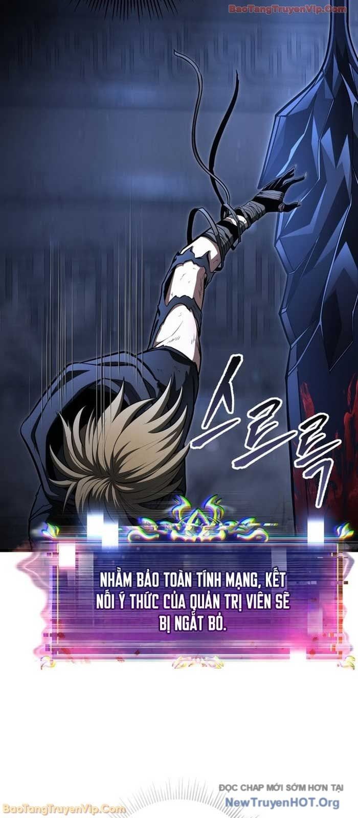 Sát Long Nhân Hồi Quy Siêu Việt Chap 58 - Next Chap 57