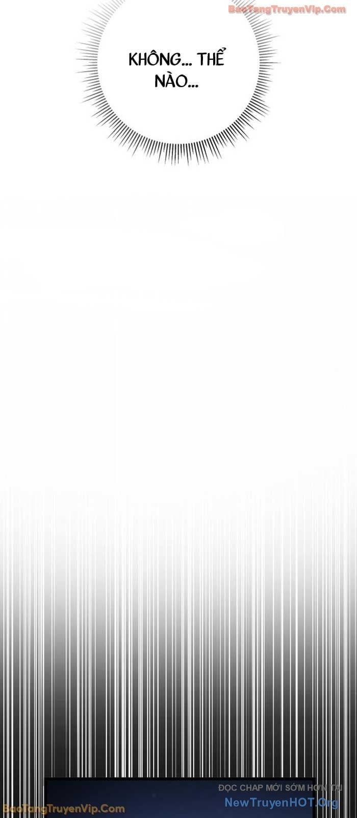 Sát Long Nhân Hồi Quy Siêu Việt Chap 58 - Next Chap 57
