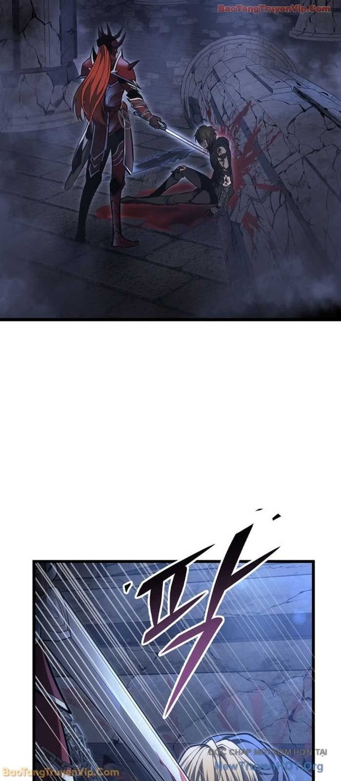 Sát Long Nhân Hồi Quy Siêu Việt Chap 58 - Next Chap 57