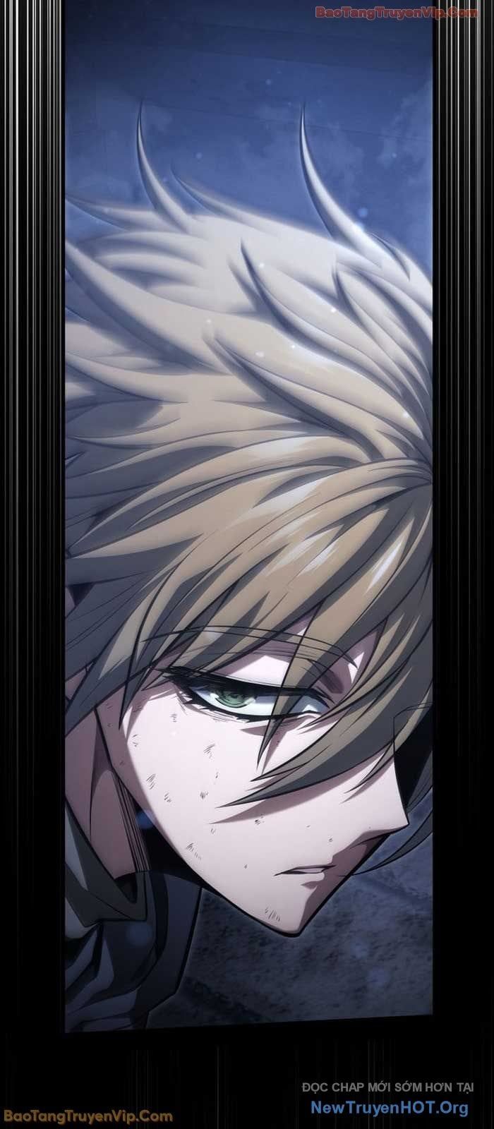 Sát Long Nhân Hồi Quy Siêu Việt Chap 58 - Next Chap 57