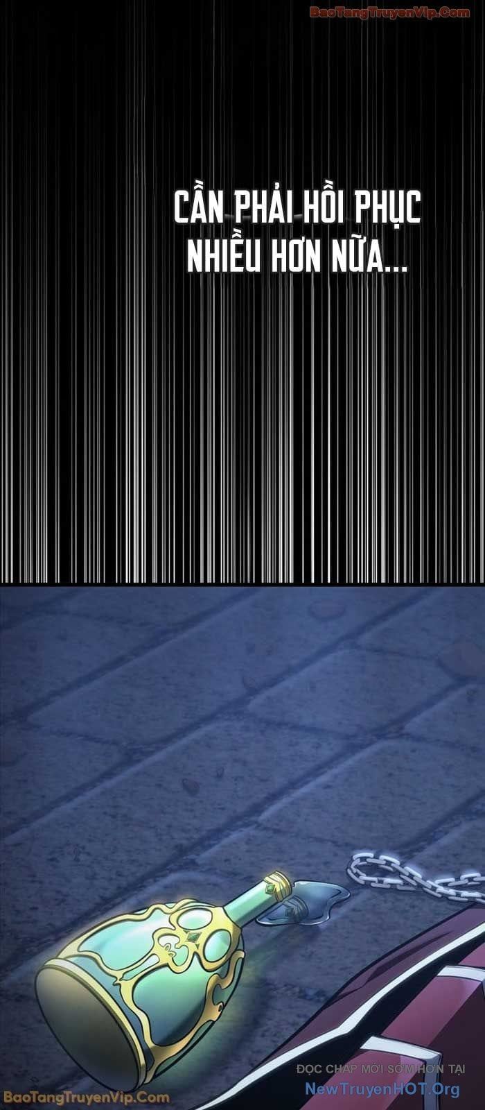 Sát Long Nhân Hồi Quy Siêu Việt Chap 58 - Next Chap 57