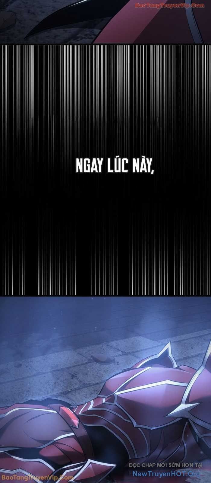 Sát Long Nhân Hồi Quy Siêu Việt Chap 58 - Next Chap 57