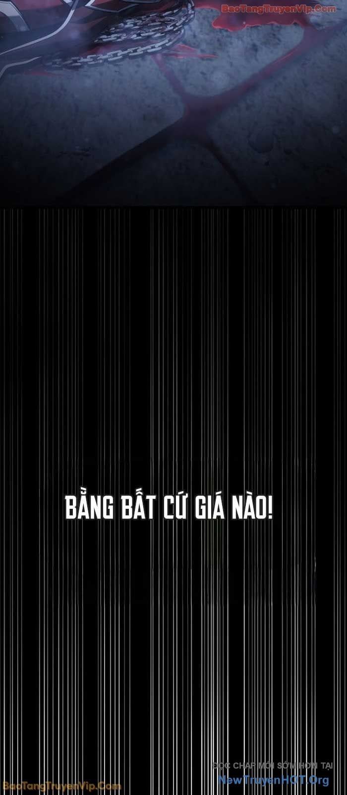 Sát Long Nhân Hồi Quy Siêu Việt Chap 58 - Next Chap 57