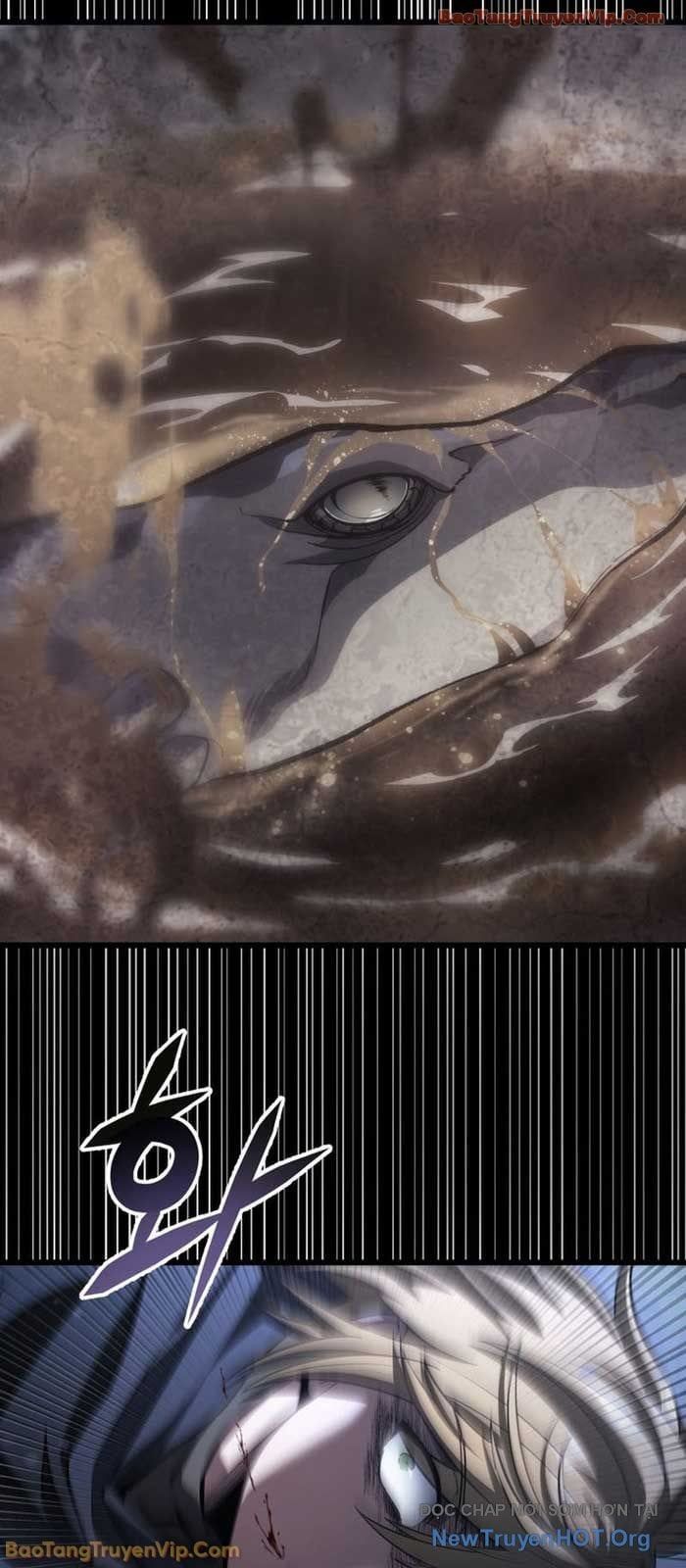 Sát Long Nhân Hồi Quy Siêu Việt Chap 58 - Next Chap 57