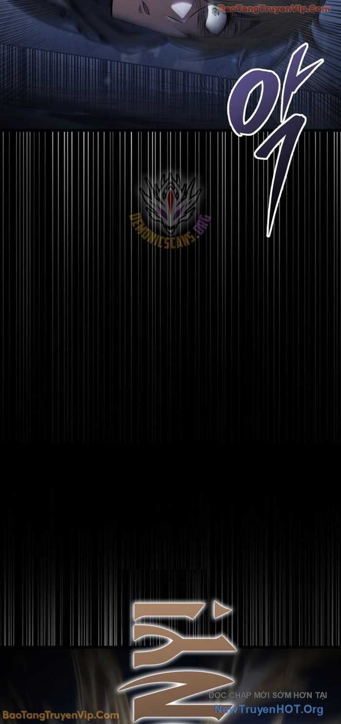 Sát Long Nhân Hồi Quy Siêu Việt Chap 58 - Next Chap 57