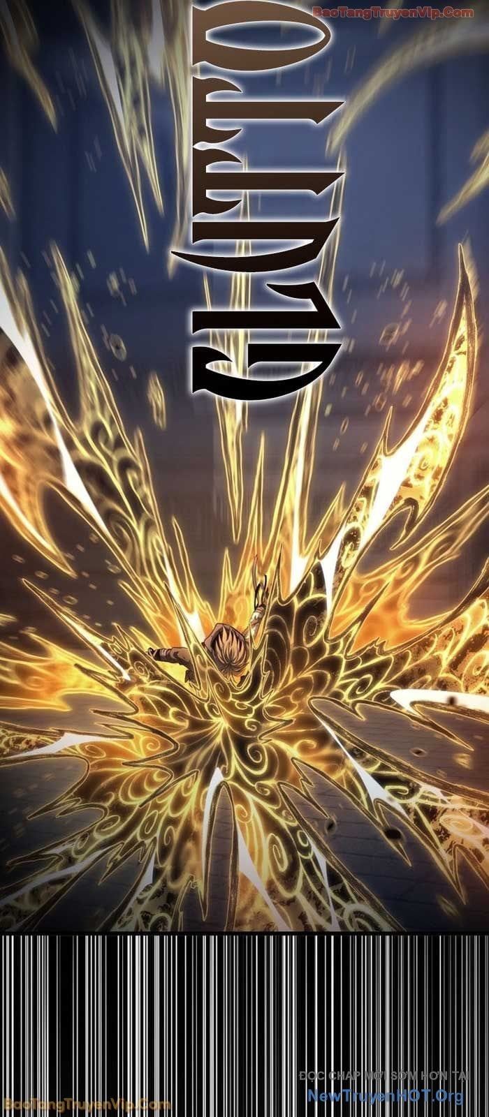 Sát Long Nhân Hồi Quy Siêu Việt Chap 58 - Next Chap 57