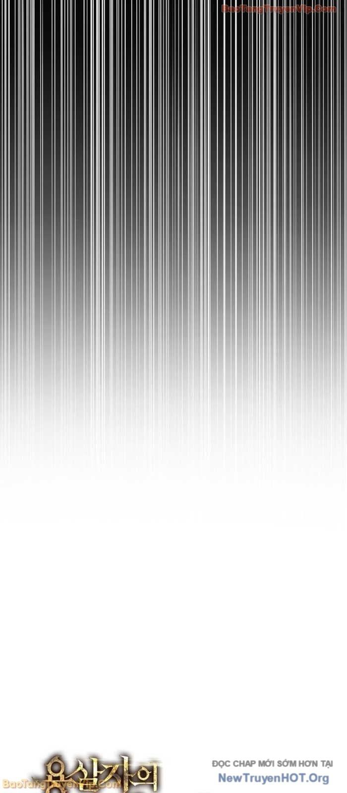 Sát Long Nhân Hồi Quy Siêu Việt Chap 58 - Next Chap 57