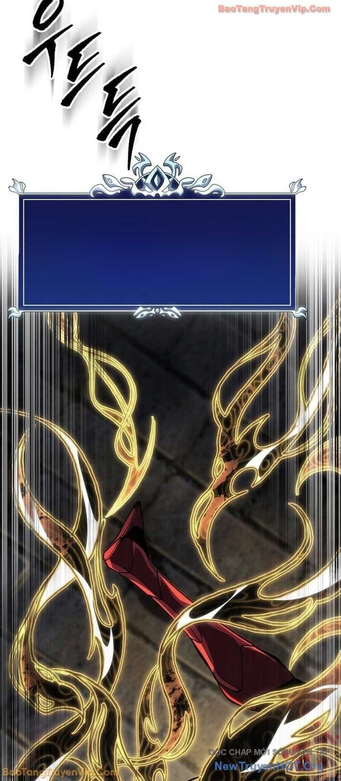Sát Long Nhân Hồi Quy Siêu Việt Chap 58 - Next Chap 57