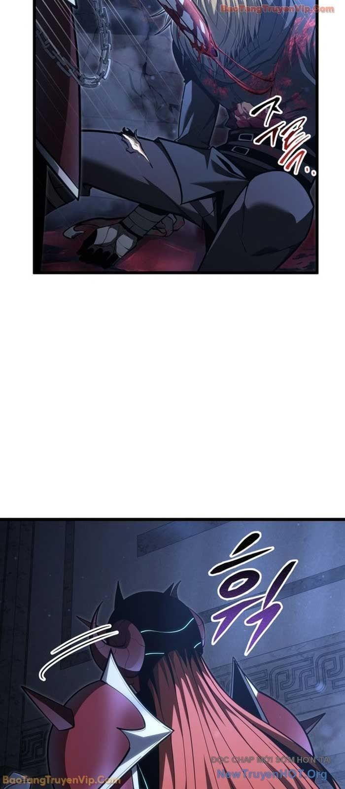 Sát Long Nhân Hồi Quy Siêu Việt Chap 58 - Next Chap 57