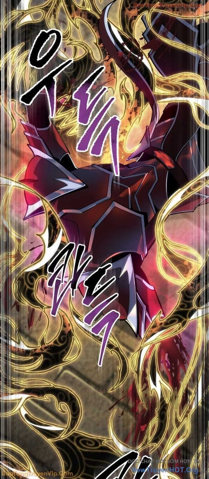 Sát Long Nhân Hồi Quy Siêu Việt Chap 58 - Next Chap 57