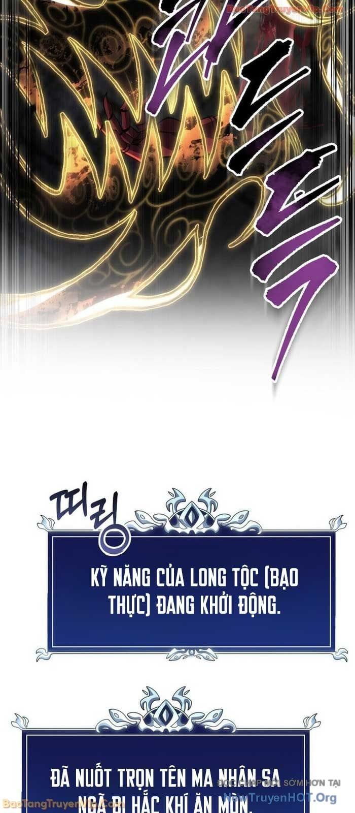 Sát Long Nhân Hồi Quy Siêu Việt Chap 58 - Next Chap 57